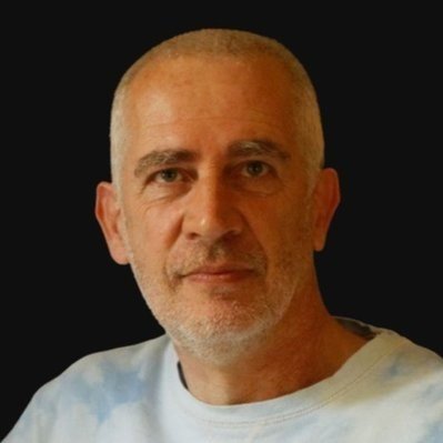 Benoit ZELLER