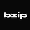 BZIP-Diffusion