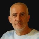 Benoit ZELLER